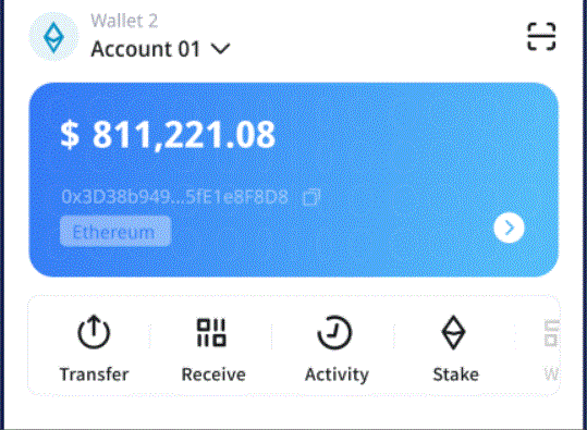 ledger 助记BTC钱包词 imto